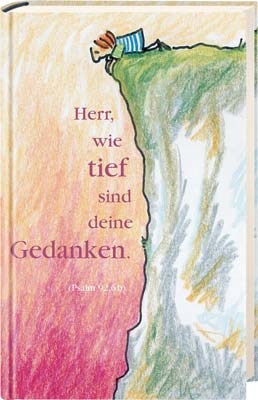 Blank Book "Nina Dulleck"