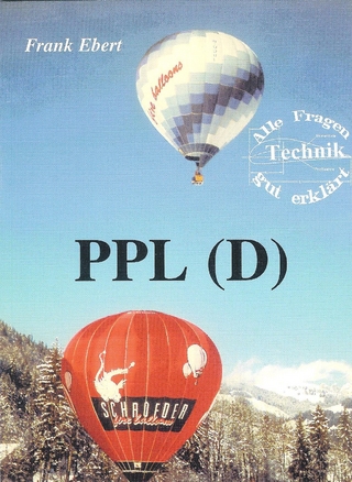 Alle Fragen gut erklärt: Ballontechnik