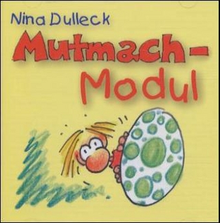 Mutmach-Modul