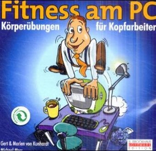Fitness am PC