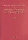 Herrscher- und Reichstitel bei Kaisertum und Papsttum im 12. und 13. Jahrhundert