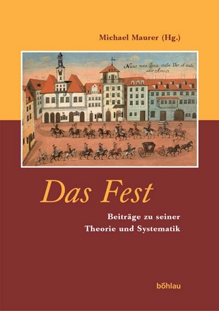 Das Fest