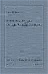 Gesellschaft als lokale Veranstaltung - Lutz H&auml;fner