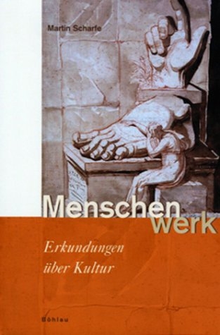 Menschenwerk