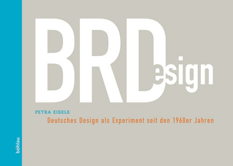 BRDesign - Petra Eisele