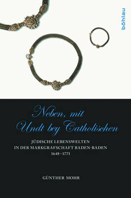 Forum f&uuml;r osteurop&auml;ische Ideen- und Zeitgeschichte / Russische Revolution - 
