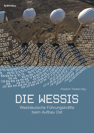 Die Wessis