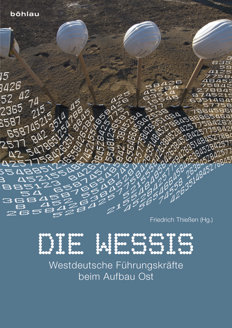 Die Wessis - 