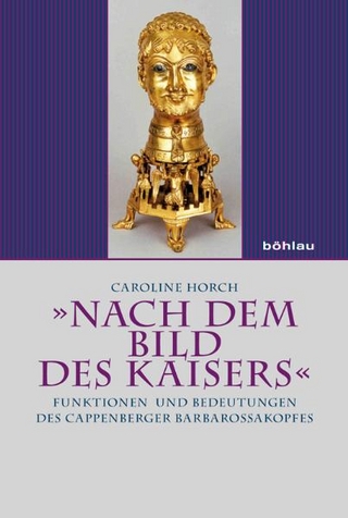 »Nach dem Bild des Kaisers«