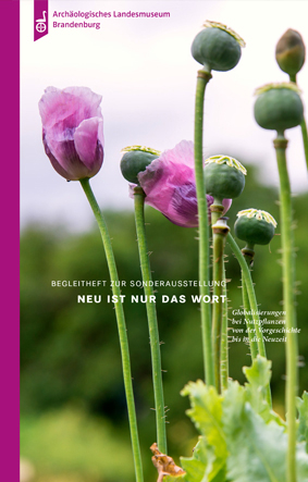 Neu ist nur das Wort - Helmut Kroll, Susanne Jahns, Susanne Hanik, Christof Krauskopf, Sandra Lehninger