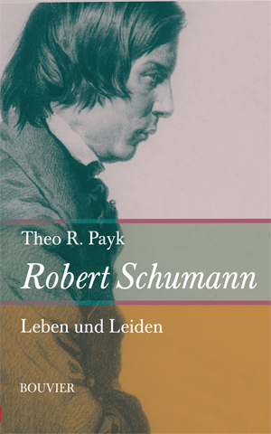 Robert Schumann