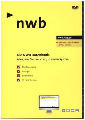 AfA digital Version April 2015