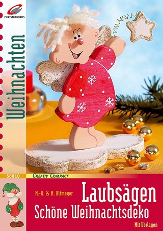Laubsägen