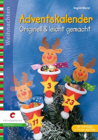 Adventskalender
