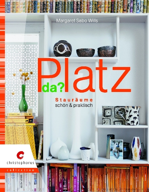 Platz da! - Margaret S Wills