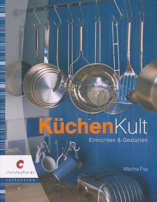 KüchenKult