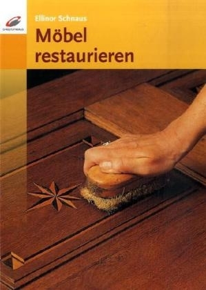 Möbel restaurieren