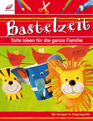 Bastelzeit