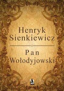 Pan Wołodyjowski
