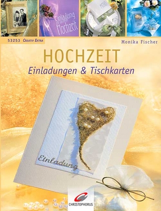 Hochzeit