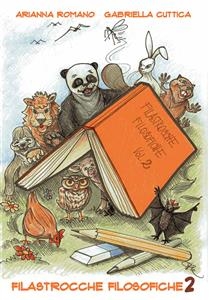 Filastrocche Filosofiche vol. 2