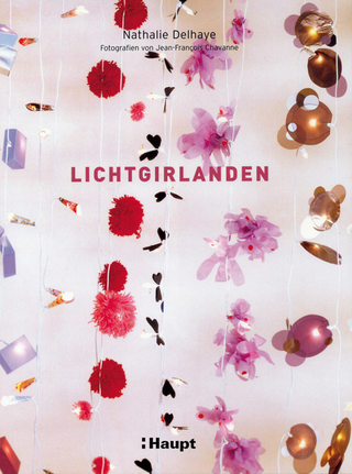Lichtgirlanden