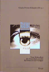 Trauma