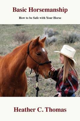 Basic Horsemanship