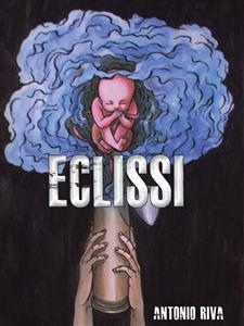 Eclissi
