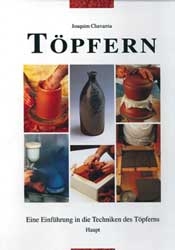 T&ouml;pfern - Joaquim Chavarria