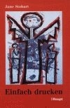 Einfach drucken - Jane Stobart