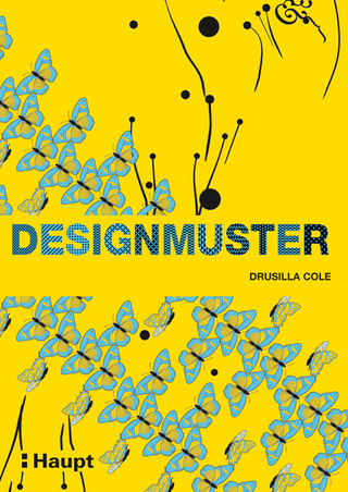 Designmuster