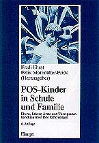 POS-Kinder in Schule und Familie - 