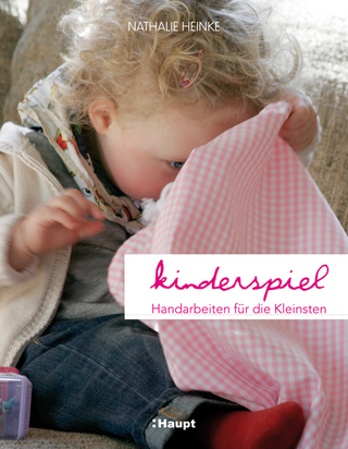 Kinderspiel