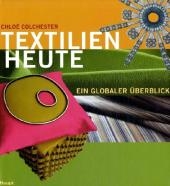 Textilien heute