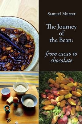 The Journey of the Bean