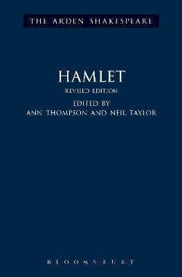 Hamlet