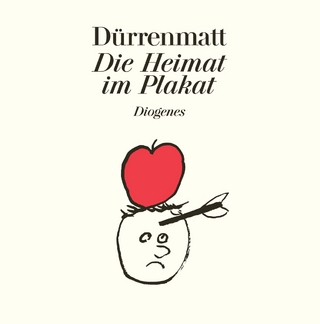 Die Heimat im Plakat