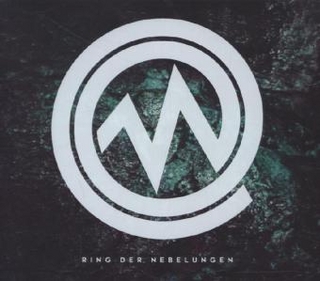 Ring der Nebelungen, 1 Audio-CD