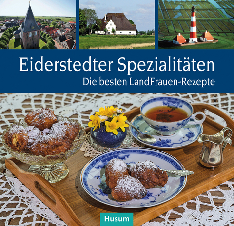Eiderstedter Spezialit&auml;ten