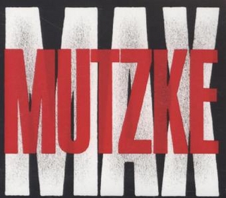 MAX, 1 Audio-CD (Limited Deluxe Edition)