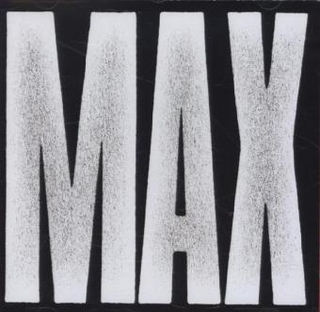 MAX, 1 Audio-CD