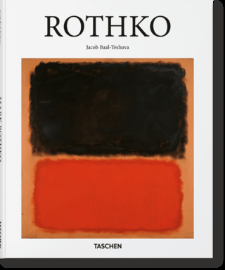 Rothko