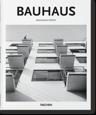 Bauhaus