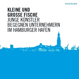 Kleine und große Fische