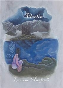 Florlin - Luciano Manfredi