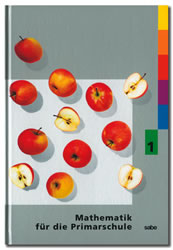 Mathematik für die Primarschule