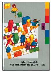 Mathematik für die Primarschule
