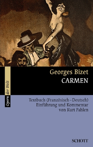 Carmen