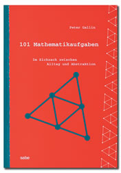 101 Mathematikaufgaben